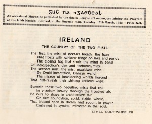 1925_Ireland